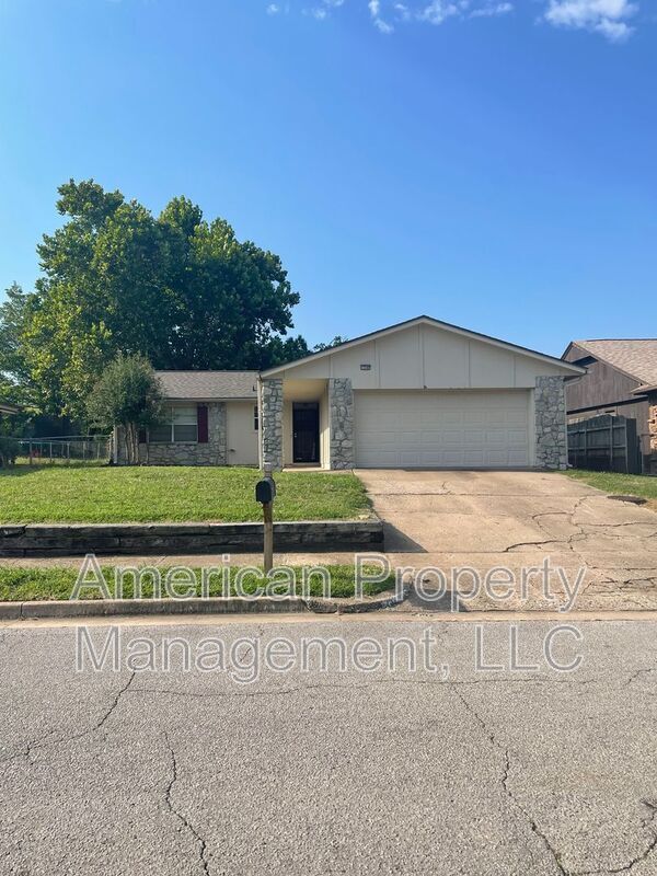 Building Photo - 13240 E 29th Pl Rental