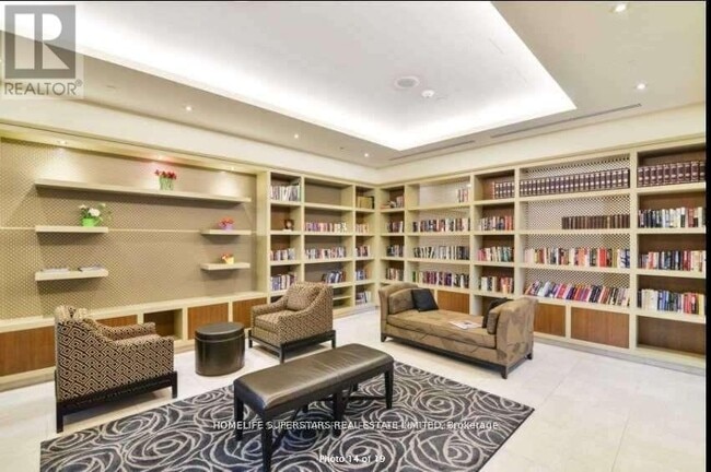 Photo - 100 John St Unité 509