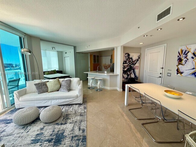 Photo - 480 NE 30th St Unit 1505