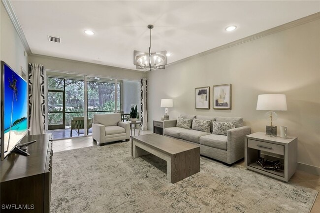 Building Photo - 11091 Corsia Trieste Way Unit 103 Rental