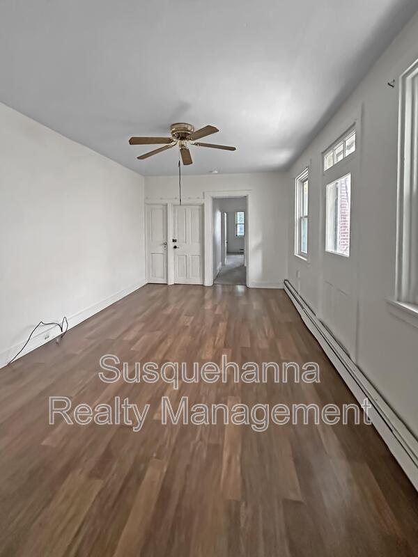 Photo - 438 W Orange St Unit #1