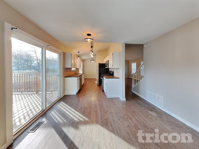 Photo - 3162 Boothbay Ln