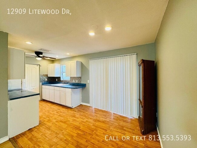 Photo - 12909 Litewood Dr