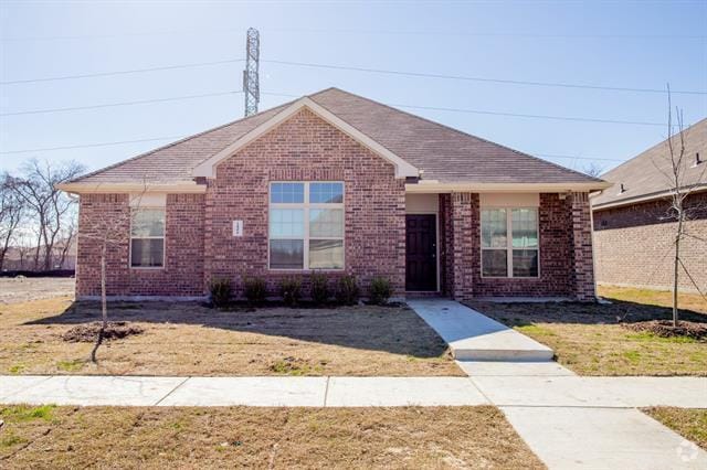 Building Photo - 1806 Jasmine Dr Rental
