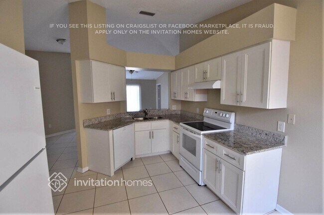 Photo - 12210 Matchfield Way