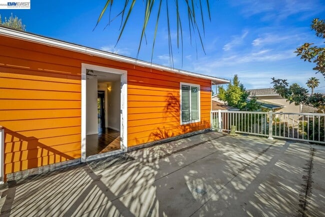 Photo - 4130 Wakefield Loop