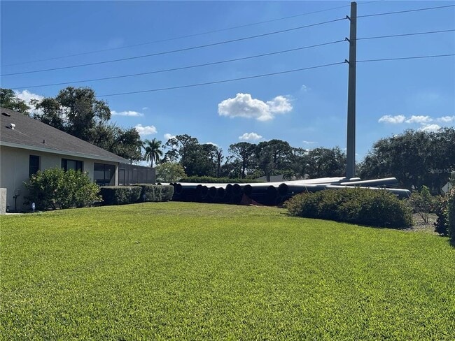 Photo - 3799 Countryside Rd