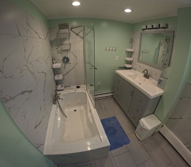 Photo - 729 Sharon Ave