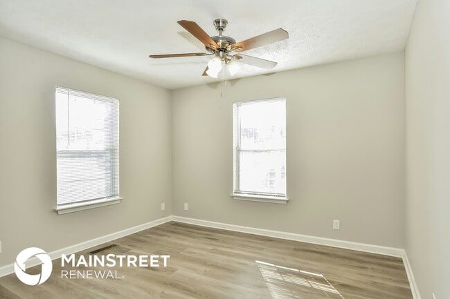 Photo - 2607 Landrum Ct