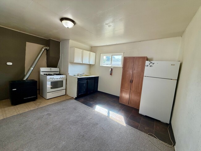Photo - 1 View Vista Dr Unit 1 View Vista C25