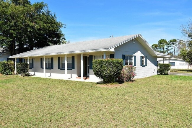 Photo - 7129 Turquoise Ln