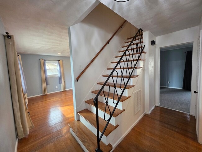 Photo - Carolanne Farms