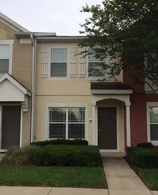Maintenance Free 2 Bed 2.5 Bath Town home ... - Maintenance Free 2 Bed 2.5 Bath Town home ...