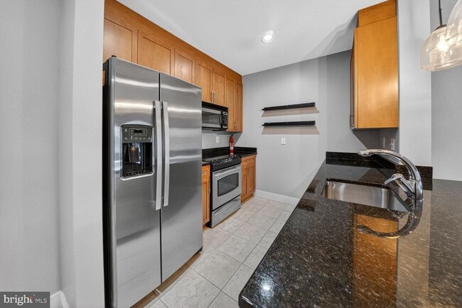 Photo - 4101 Albemarle St NW Unit 626