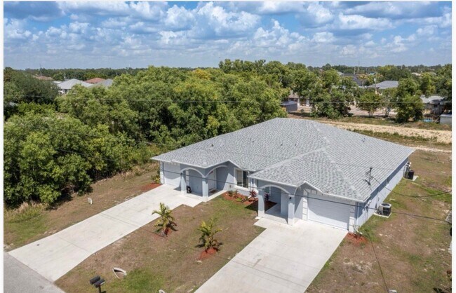 Photo - 1109-1111 Hightower Ave S Unit 1111 Hightower Ave S