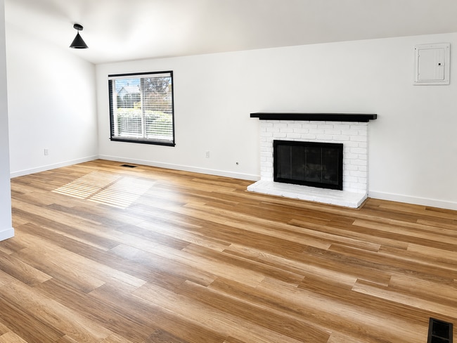 Photo - Fully Renovated 4BD/3BA Home in San Marin – Large Yard, Designer Finishes
