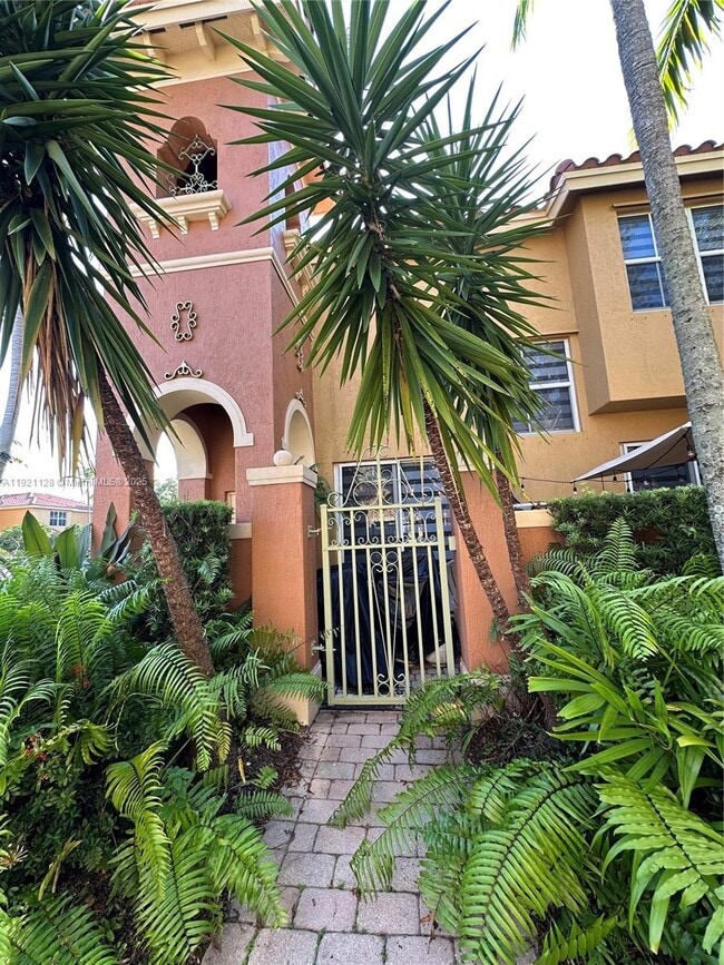 Photo - 14343 SW 10th St