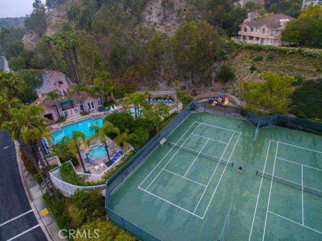 Photo - 962 Calle Bella