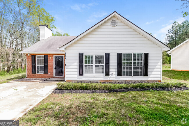 Building Photo - 4314 Westglen Dr Rental