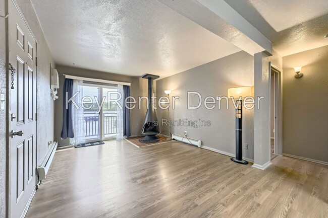 Photo - 5995 W Hampden Ave Unit C20