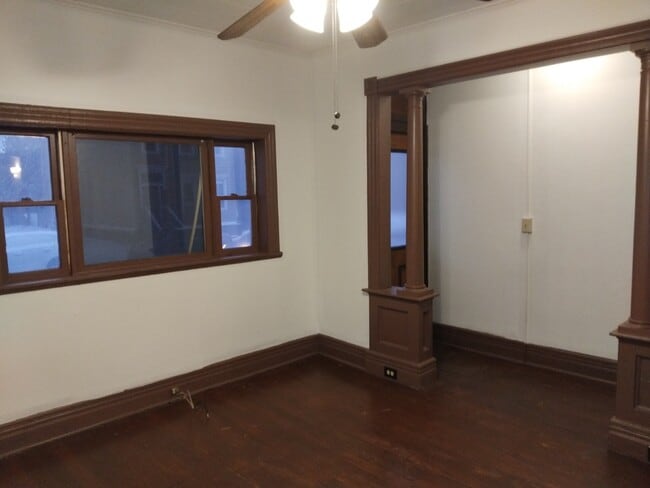 Photo - 593 3rd St Unidad 593 3rd st 1st floor