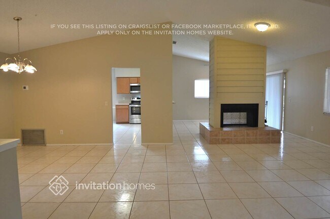 Photo - 1604 E Sandpiper Trail