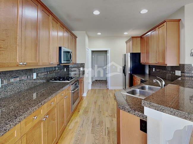 Photo - 21507 E Smoky Hill Rd