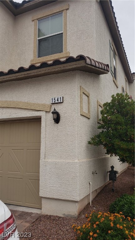 Building Photo - 1541 Mt Noble Ct Rental