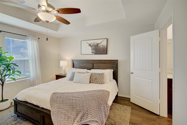 Photo - 14425 Conifer Dr