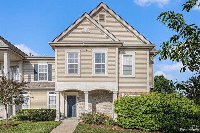 Building Photo - 13210 Addington Dr Rental