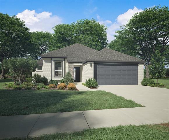 Building Photo - 465 Chase Creek Dr Rental