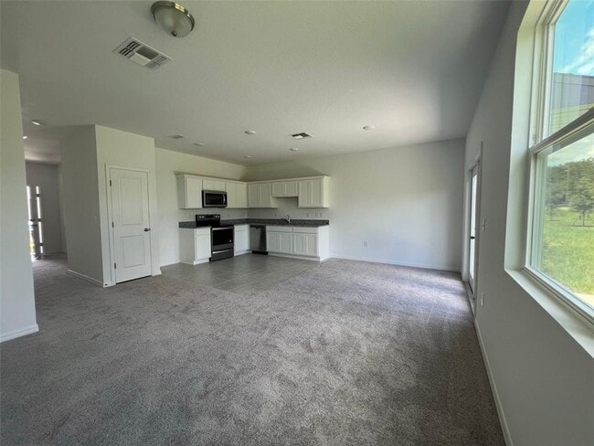 Photo - 545 Madison Dr