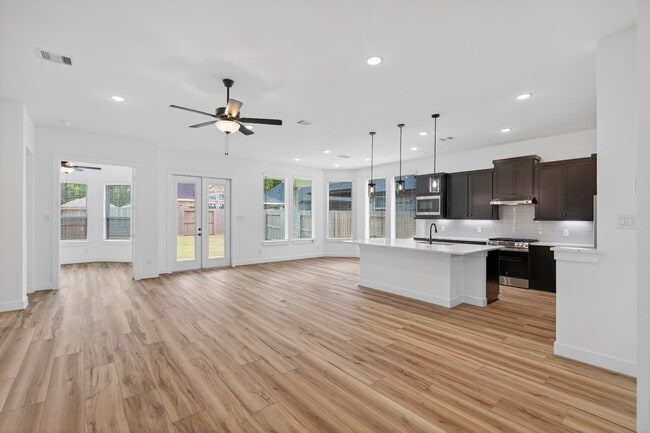 Photo - 9738 Roaring River Fls Ln