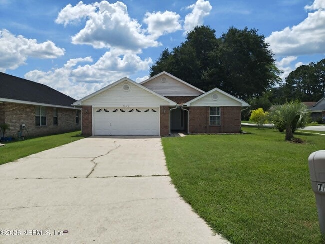 Photo - 7548 Cliff Cottage Dr