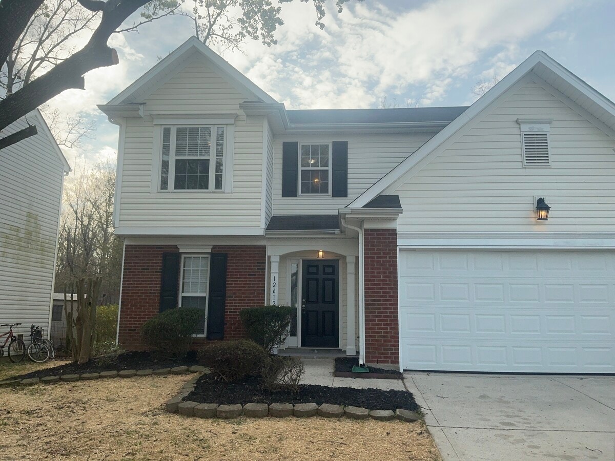 Photo - 12612 Deaton Hill Dr