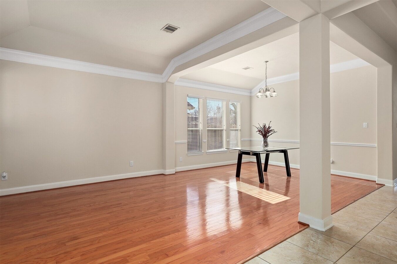 Photo - 5026 Gulf Stream Ln