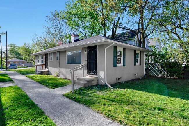 Photo - 2383 Hiawatha Park Dr Unit 2383