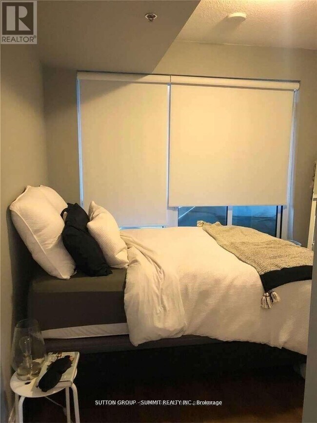 Photo - 55 Speers Rd Unit 209