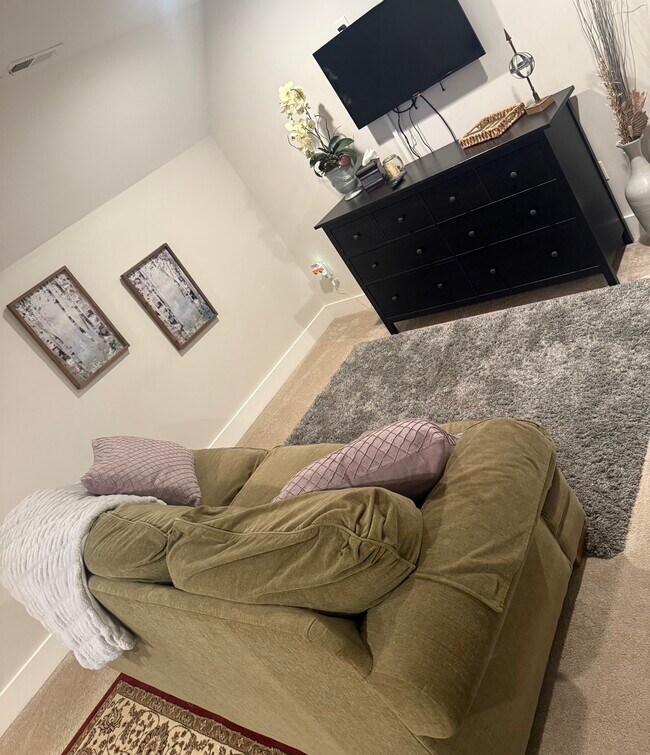 Photo - 7441 River Rd Unidad 1