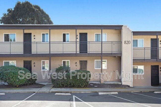 Photo - 820 Encinitas Blvd Unidad #202