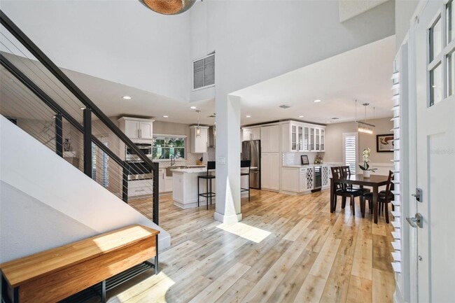 Photo - 4203 W Cleveland St