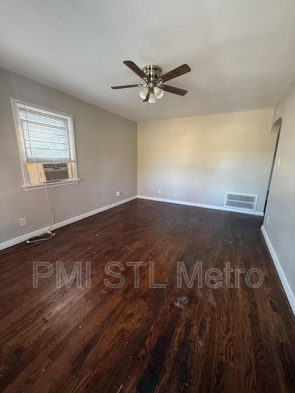 Photo - 156 Fermo Ave