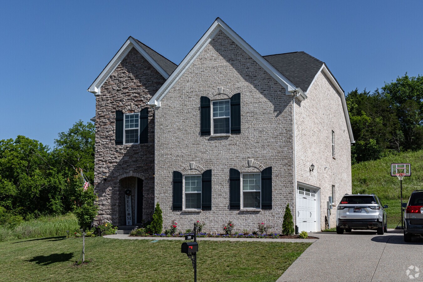 Photo - Carellton by Lennar Homes