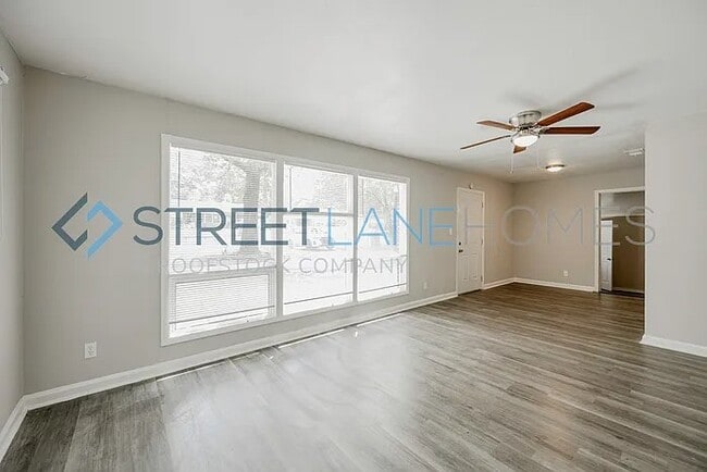 Photo - 1017 Piedmont Dr