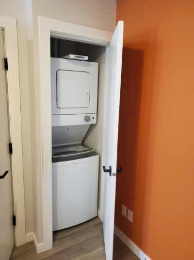 Photo - 244 Selby St