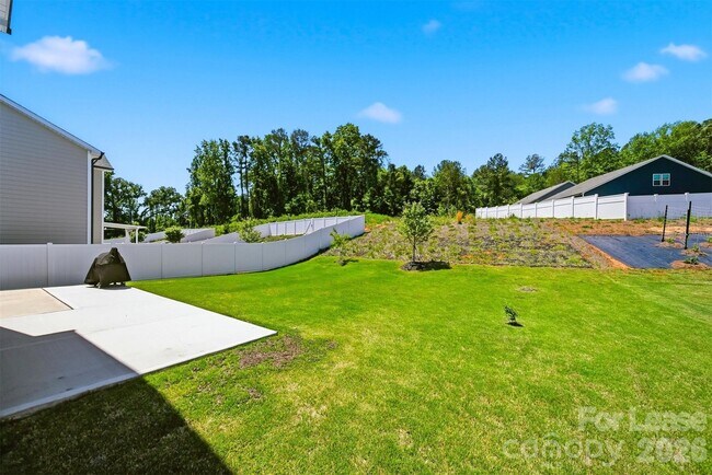 Photo - 5041 Mooreland Oaks Way