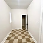 Photo - 2706 S St Louis Ave