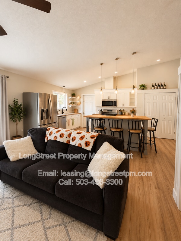 Photo - 3206 SE Summerfield Dr
