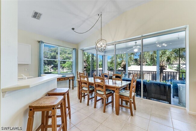 Building Photo - 7720 Gardner Dr Unit 201