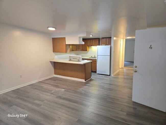 Photo - 403-405 Walnut St Unidad Apt 4